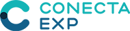 ConectaExp