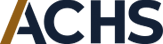 ACHS Logo