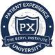 Instituto Parceiro Logo
