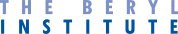 The Beryl Institute Logo